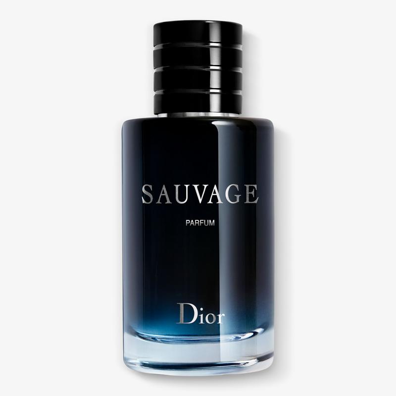 Dior - 6.8 oz Sauvage Eau de Toilette | Ulta Beauty