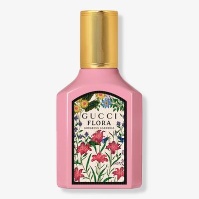 Gucci - 1.0 oz Flora Gorgeous Gardenia Eau de Parfum | Ulta Beauty