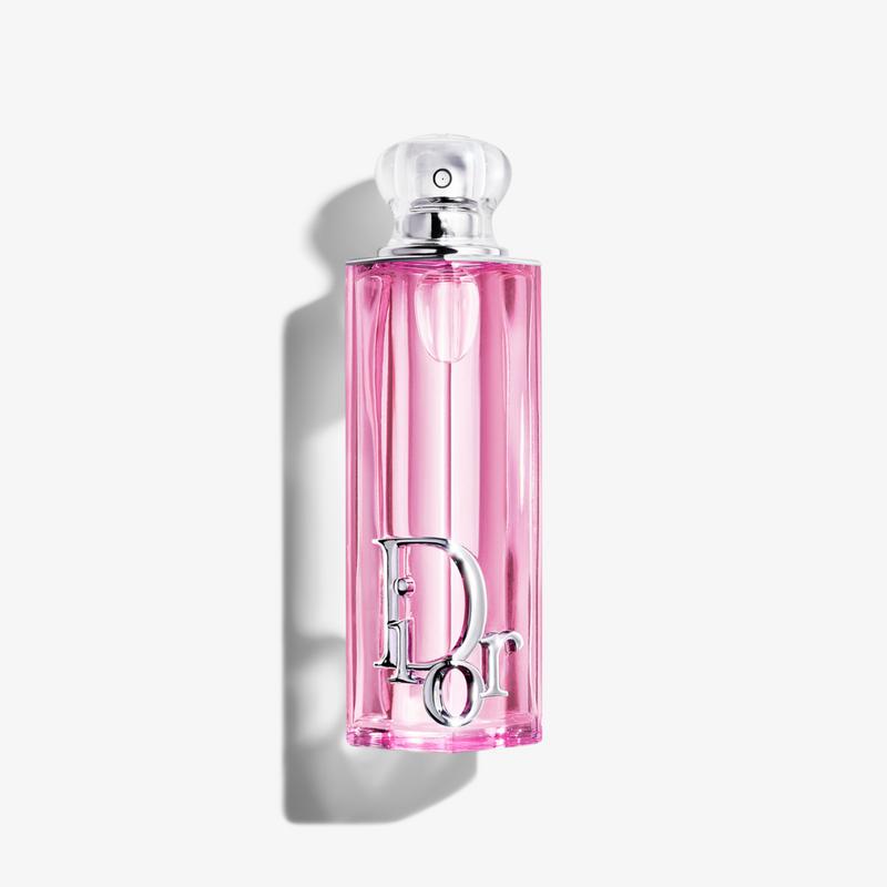 Dior - 1.0 oz Addict Purple Glow Eau de Parfum | Ulta Beauty