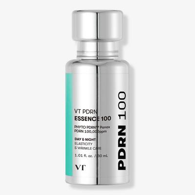 VT Cosmetics - PDRN Reedle Shot 100 | Ulta Beauty