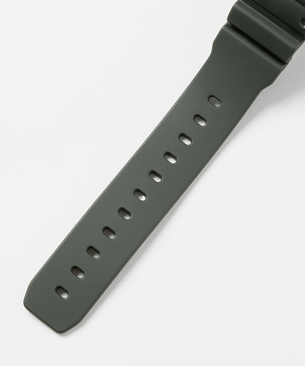 NEXUSVII. × G-SHOCK EXCLUSIVELY FOR URBAN RESEARCH – 名作と