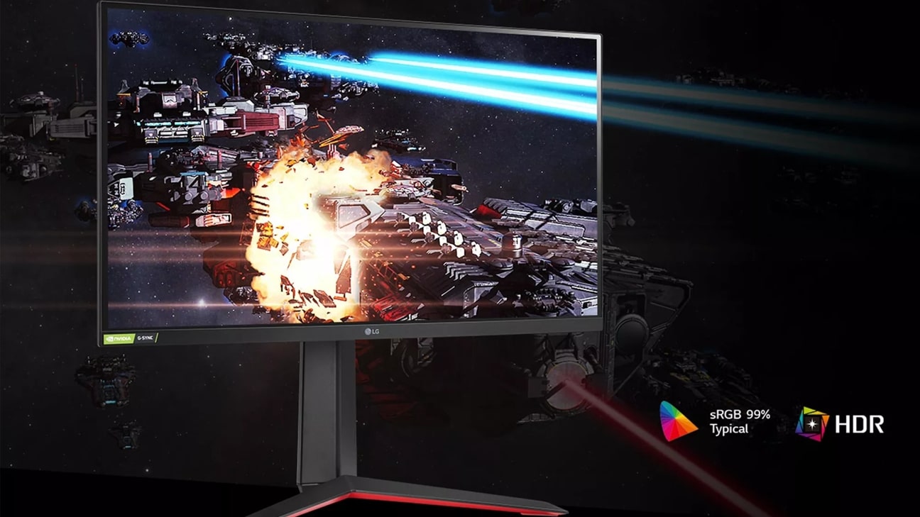 Monitor_HDR10_mnt-27gp750-