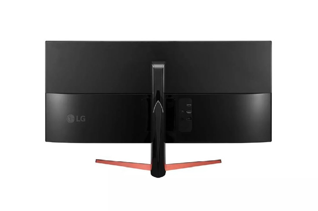 LG 34UM69G-B: 34 Inch Class UltraWide Gaming Monitor | LG USA