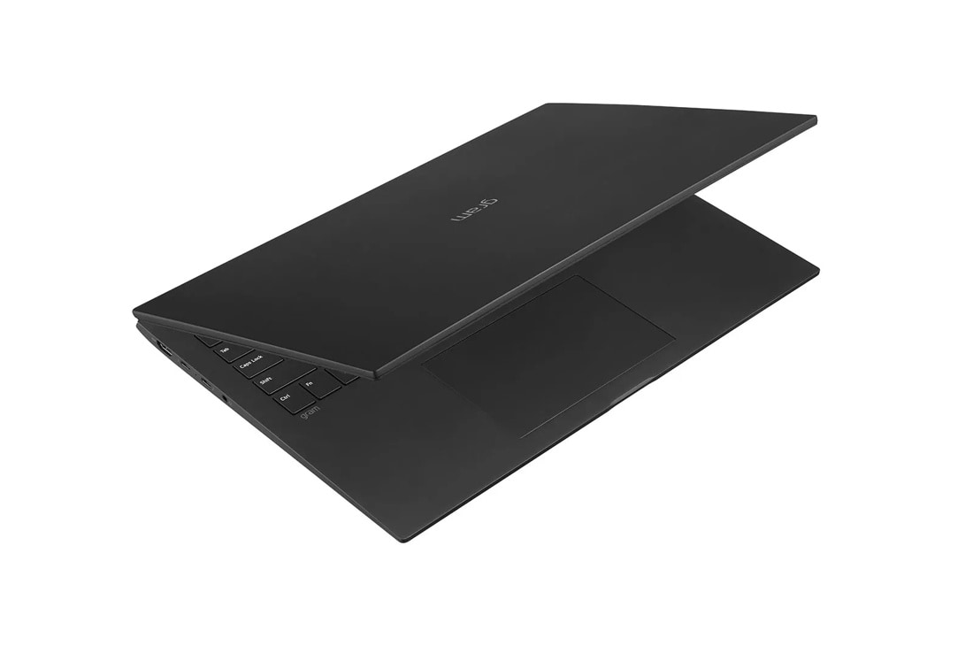 LG gram 16” Ultra-Slim PRO Laptop - 16Z90Q-R.APB9U1 | LG USA