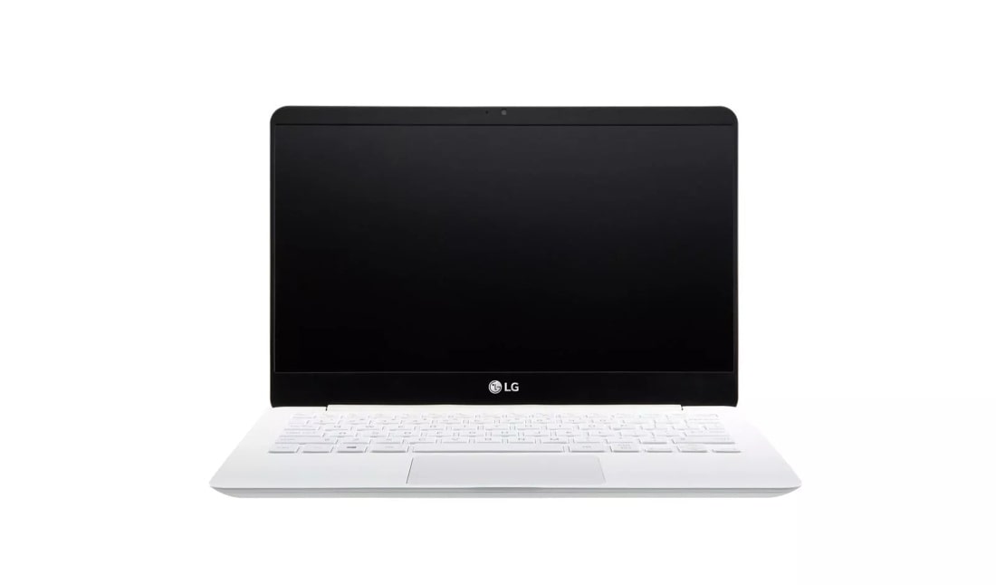 LG gram 13インチ/ i5 / 16G/ 512Gb / Win11 Amazon.com: LG gram 16