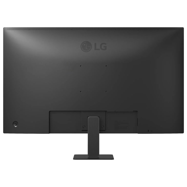32” QHD IPS Monitor - 32U631A-B | LG USA