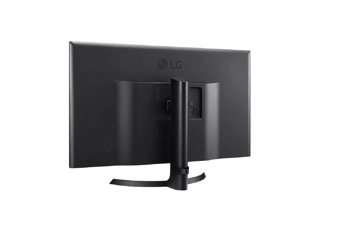 LG 32UD59-B: 32 Inch Class 4K UHD LED Monitor | LG USA