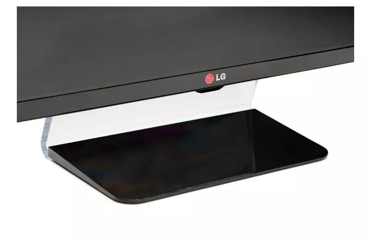 LG 34UM65: 34” Class 21:9 UltraWide® IPS Monitor (34.0