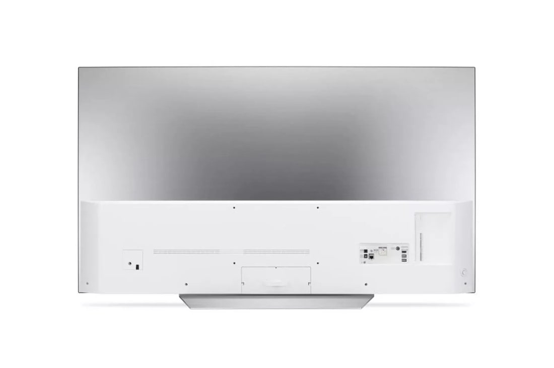 LG OLED65C7P: C7 65 Inch Class OLED 4K HDR Smart TV | LG USA