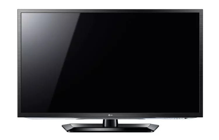 LG 47LM5800.AUS: Support, Manuals, Warranty & More | LG USA