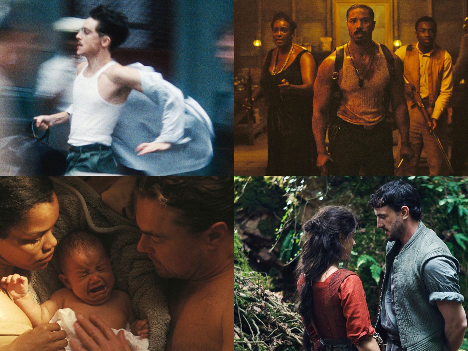 Vanity Fair - Entertainment, Politics, and Fashion News | Vanity Fair