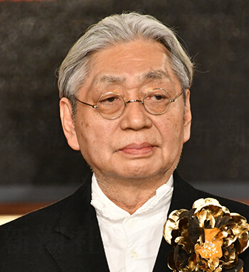 Haruomi Hosono - VGMdb