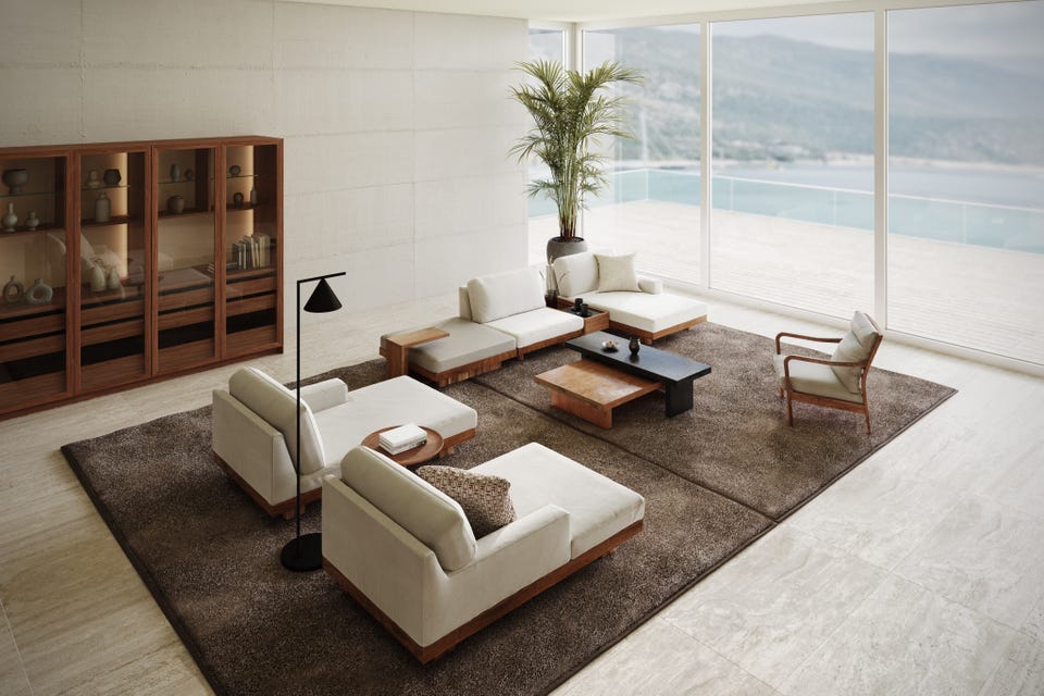 TURM DRESSERの通販 / マスターウォール