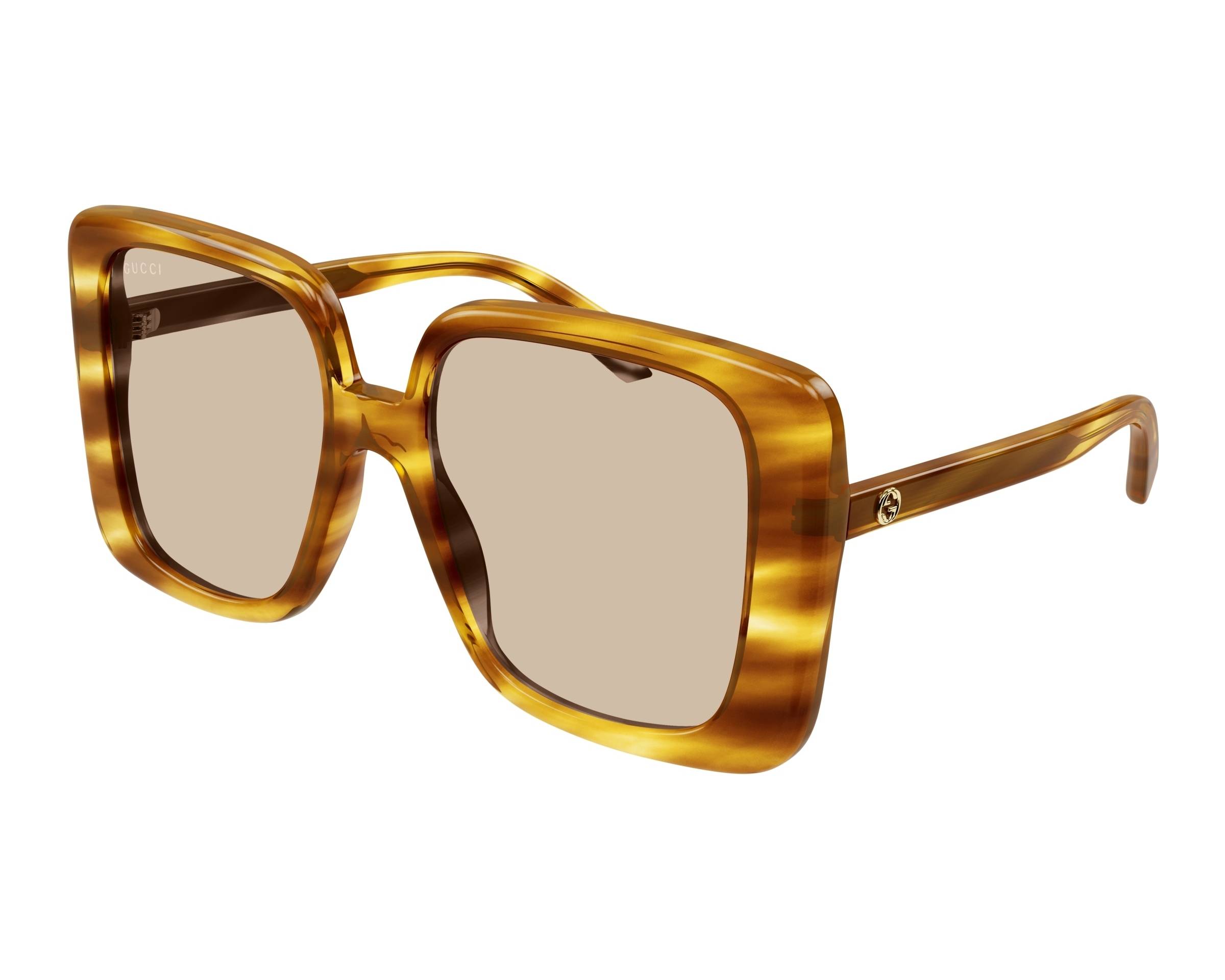 Gucci Sunglasses GG1314S 003