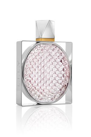 ステラ マッカートニーの新香水「L.I.L.Y（リリー）」発売！ | Vogue Japan