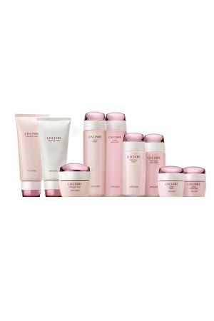 即BUY決定！ 本日発売コスメ-メナードの新「薬用リシアル」シリーズ