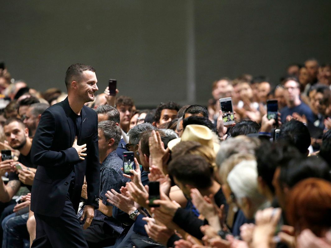 Kris-van-ascche-vogueint-