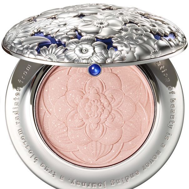 コスメデコルテの「マルセル ワンダース コレクション」が今年も