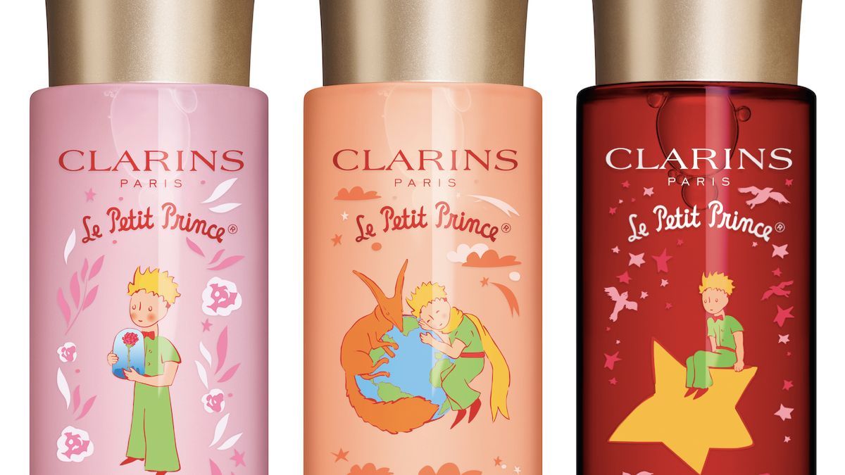 clarins_lotions.jpg