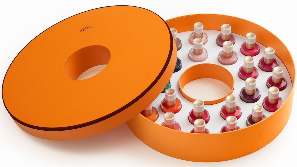 hermes_nailcolorset.jpg