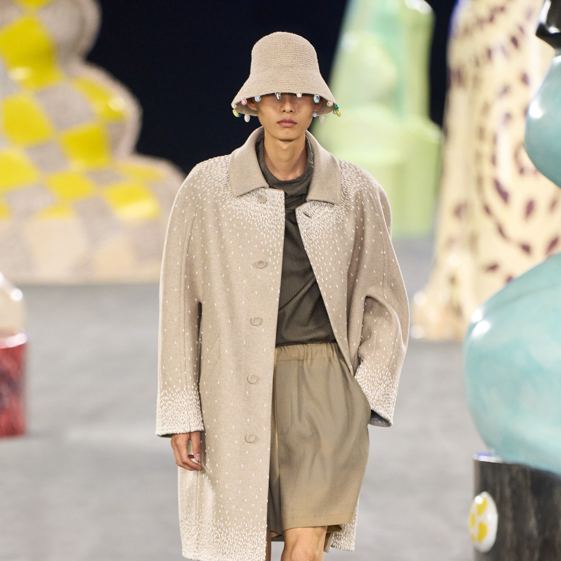 00047-dior-men-spring-2025-