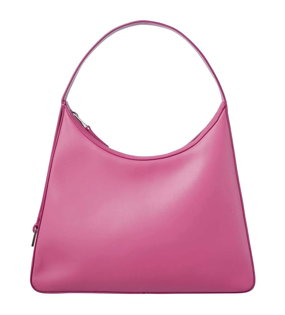 グッチからサンローランまで。 憧れのブランド発、最新ハーフムーン