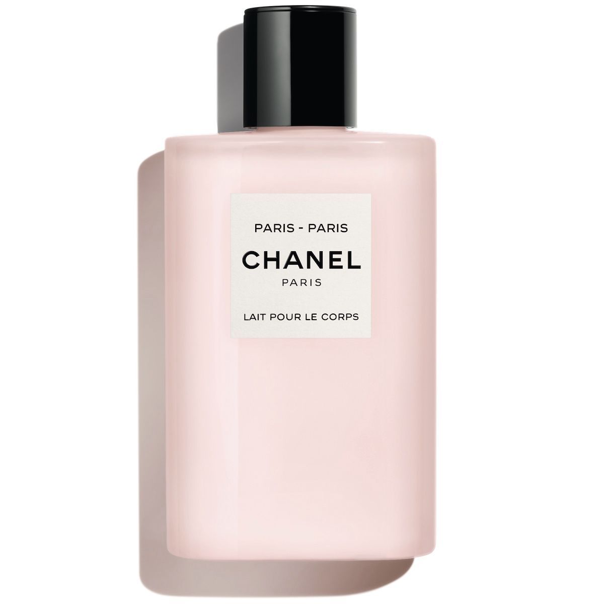 シャネルのフレグランスコレクション「レ ゾー ドゥ シャネル」に新香