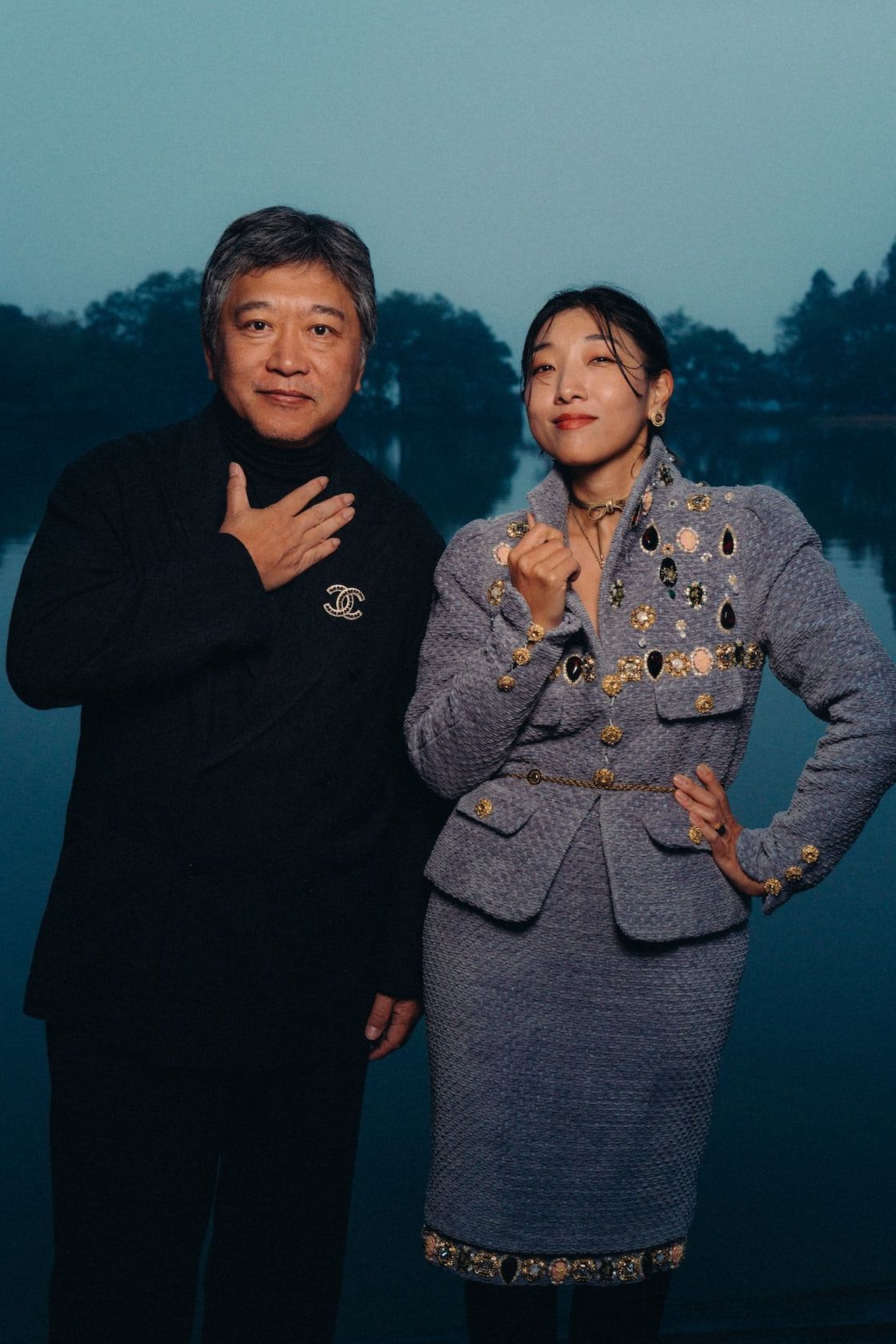 chanel_sakura-ando-and-