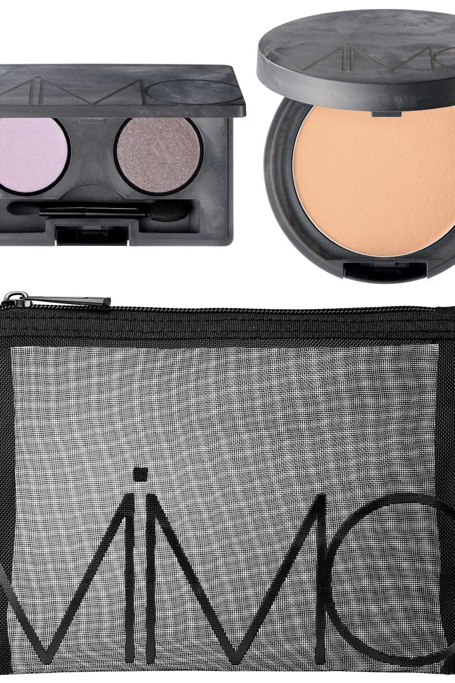 mimc_makeup_coffret.jpg