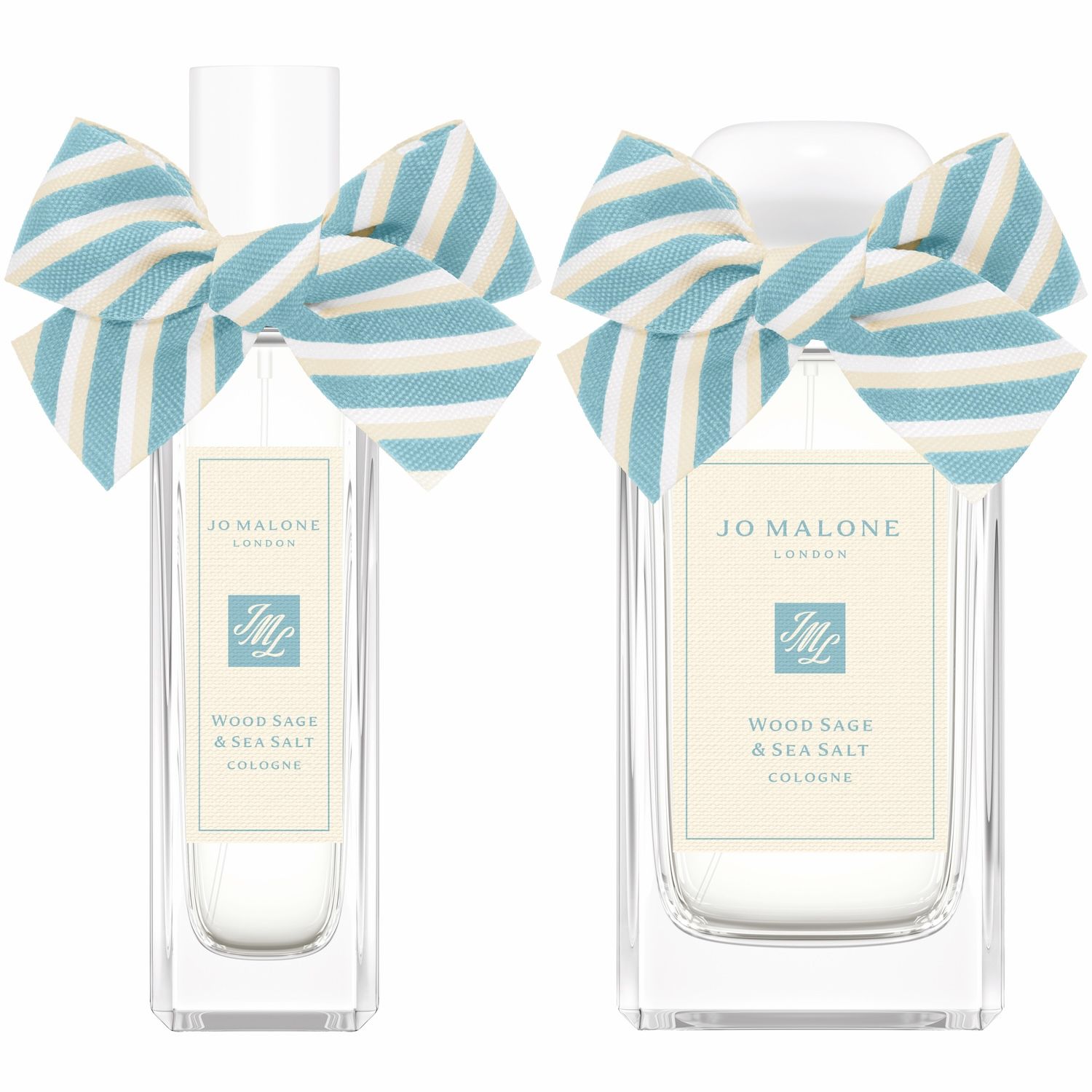 夏の甘酸っぱい記憶がプレイバック。ジョー マローン ロンドンの限定の