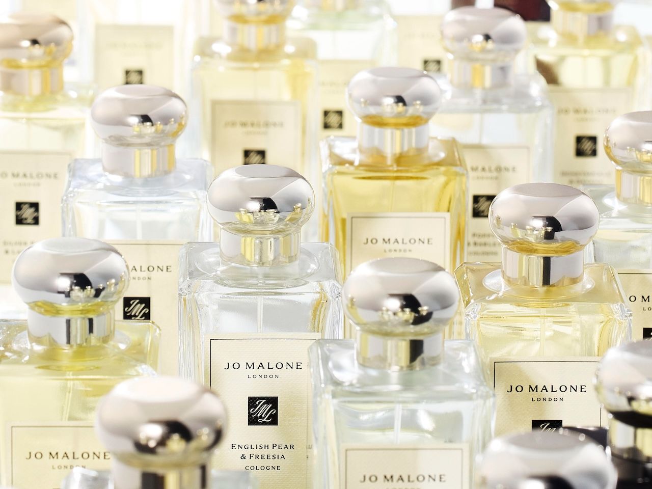 ジョー マローン ロンドンの香水32種を全レビュー｜人気のコロン
