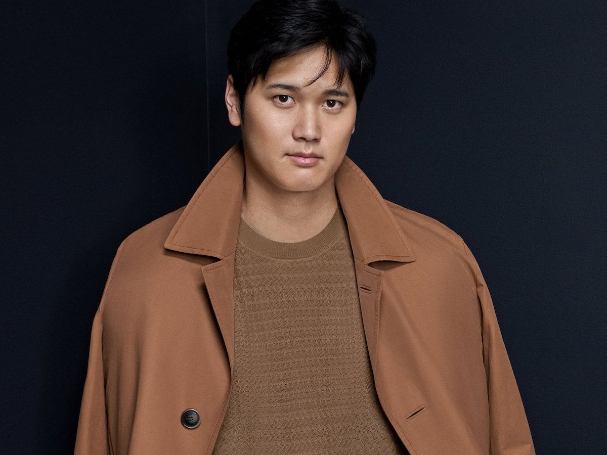 2025_BOSS_Shohei_Ohtani_004_2x
