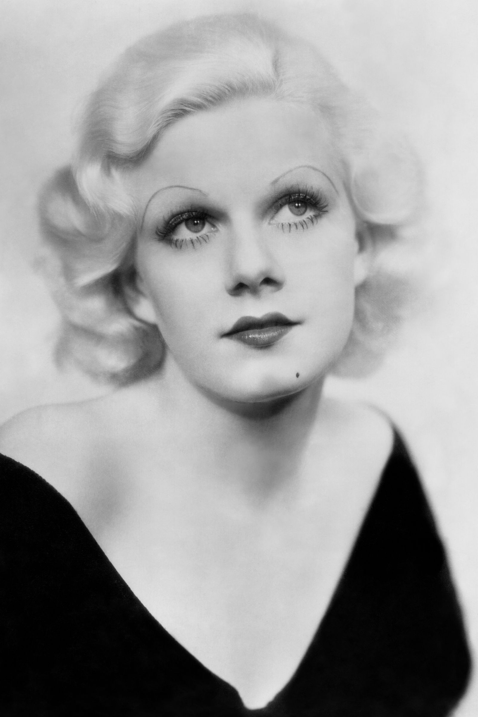 VOGUE WORLD」2025の開催前におさらいしたい、“オールドハリウッド