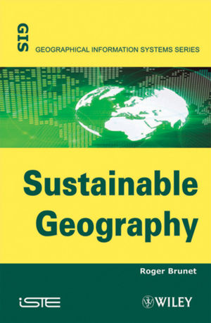 The Dictionary of Human Geography, 5th Edition | Wiley