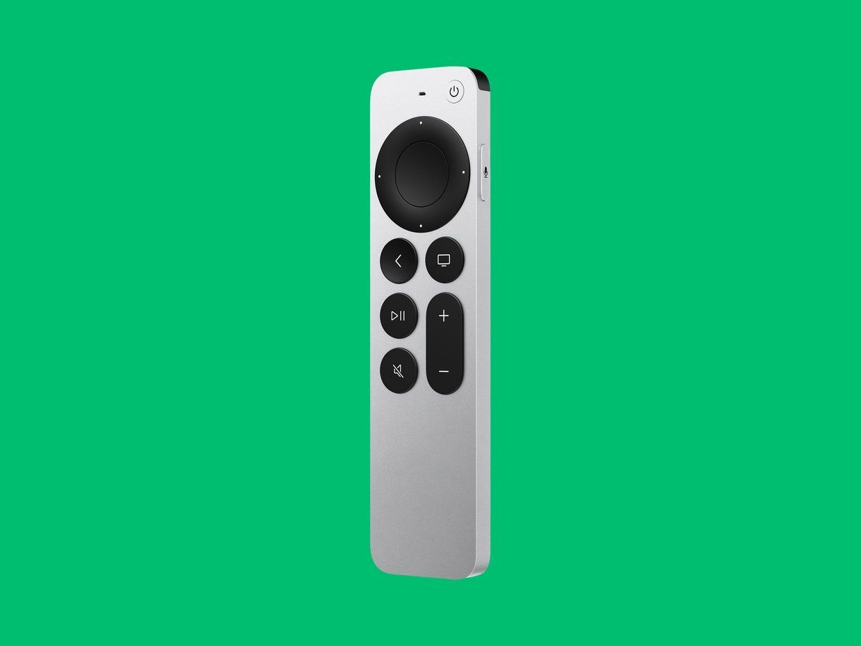 進化した第2世代「Apple TV 4K」レビュー：その価格は妥当か？ | WIRED.jp