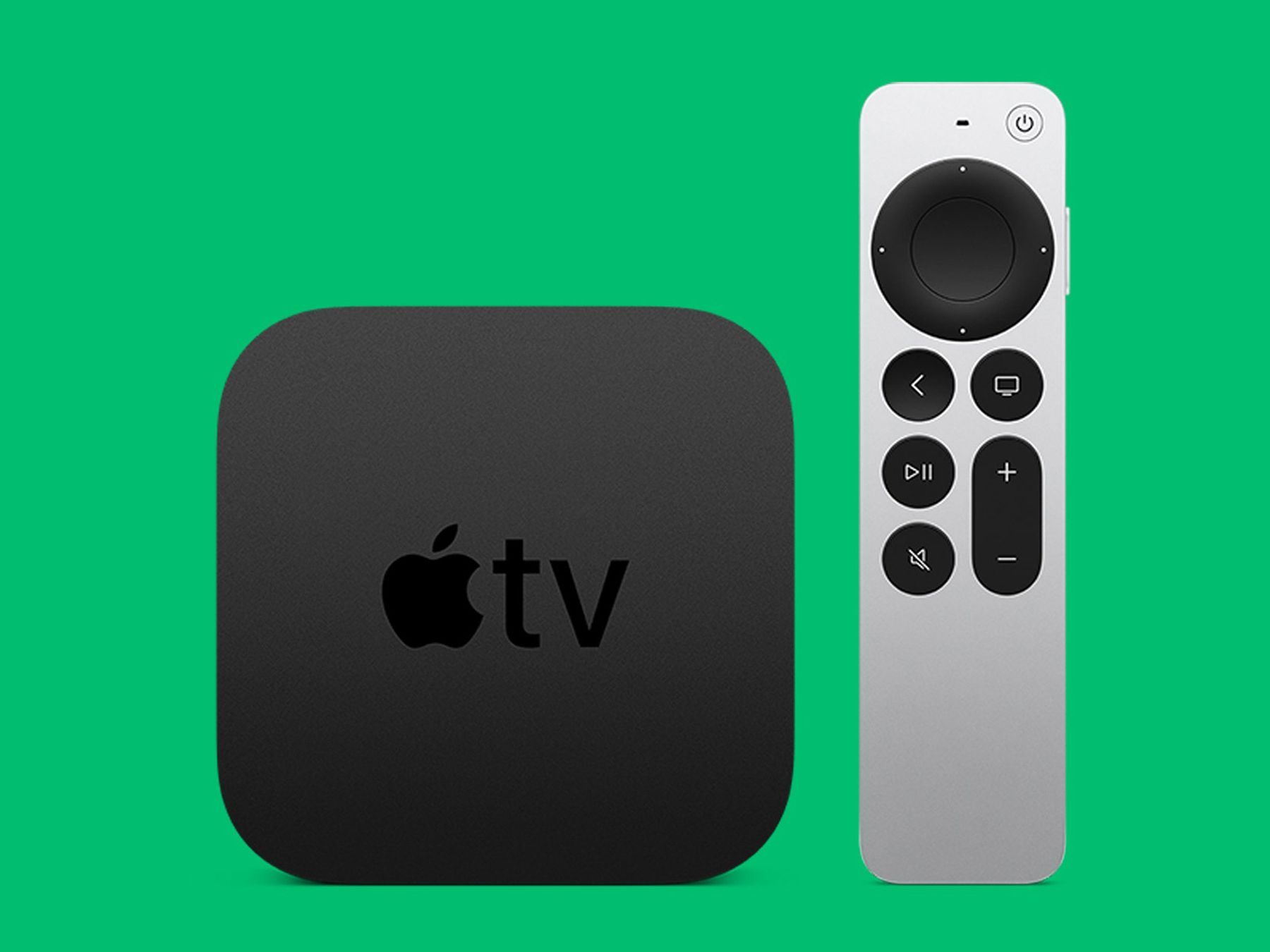 進化した第2世代「Apple TV 4K」レビュー：その価格は妥当か？ | WIRED.jp