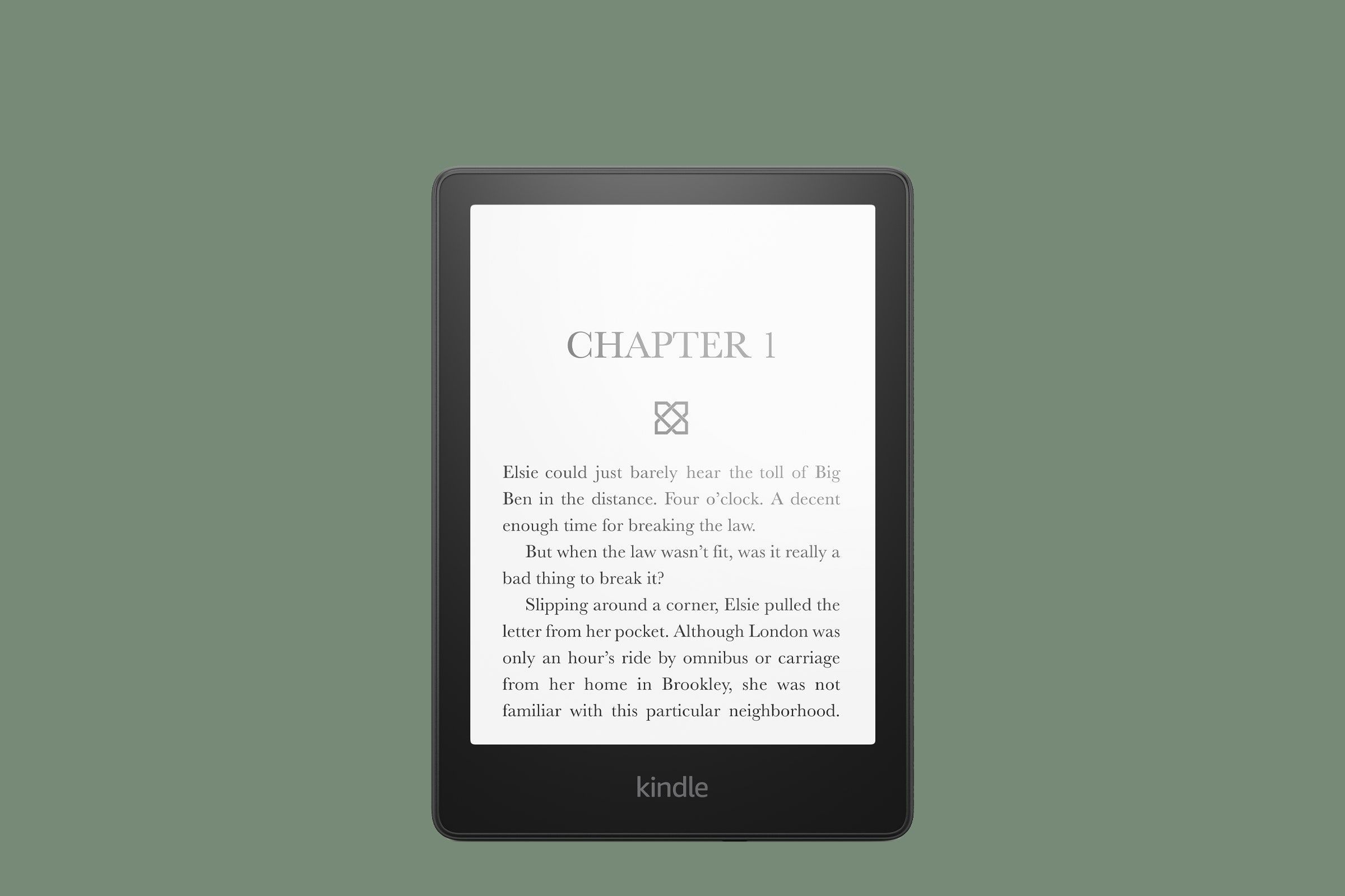 645530071f992d10d77cc8112af2c7