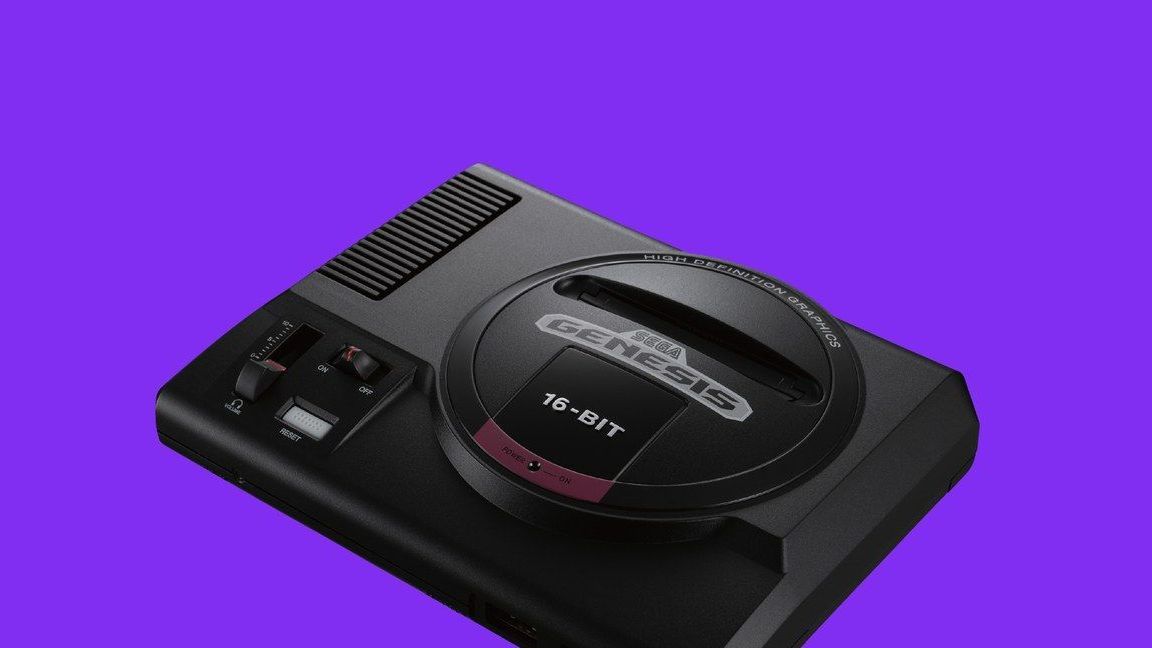 f4bebebf35d8951d8b47ae41c0f73f