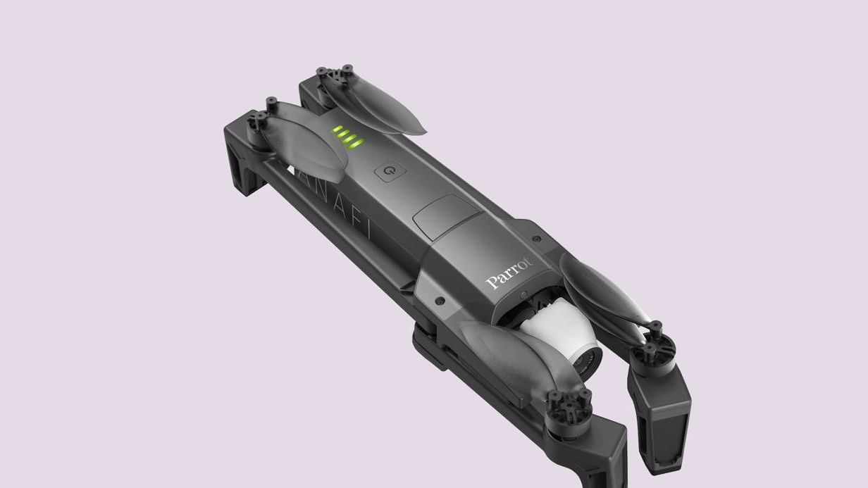 4c521b18fea2f2fa05acce52eed187