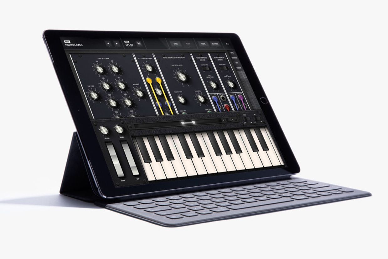 527ea48ea4ac2261d798831594a112