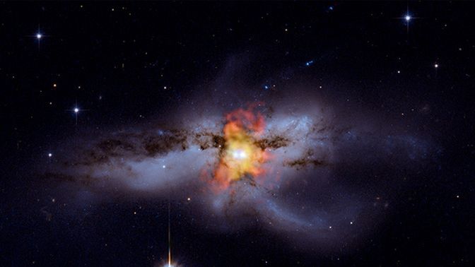 fbce64263f3391ffa6a610706ccd00