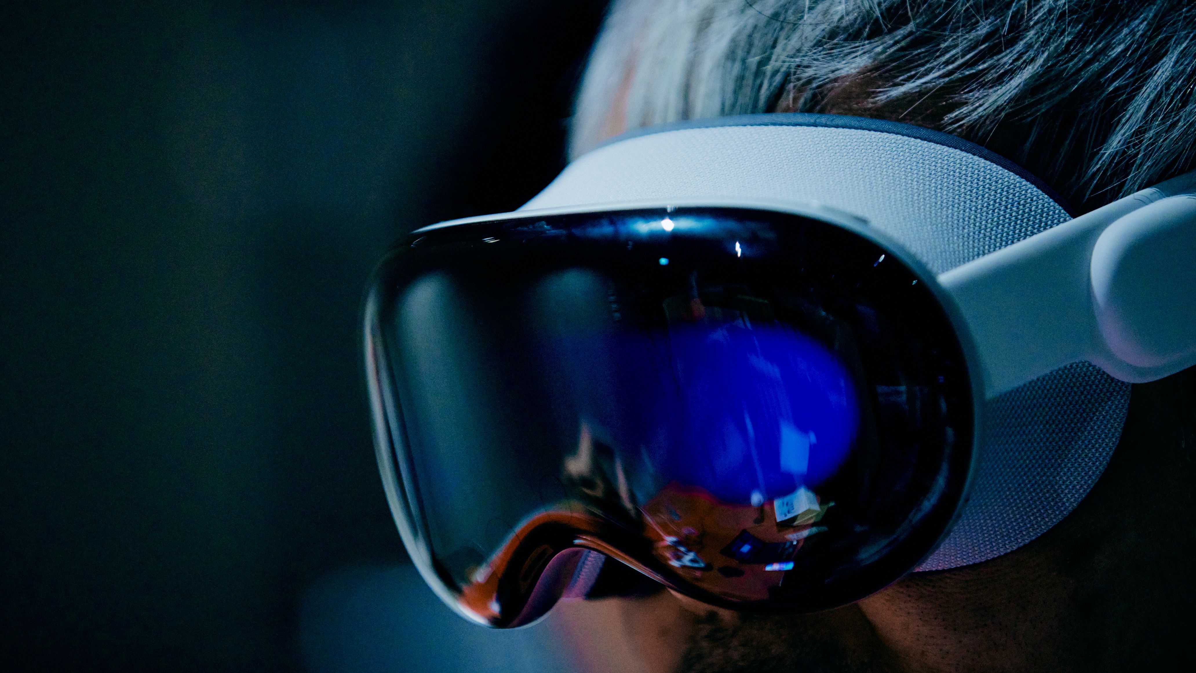 日本でも発売、「Apple Vision Pro」について知っておくべきこと