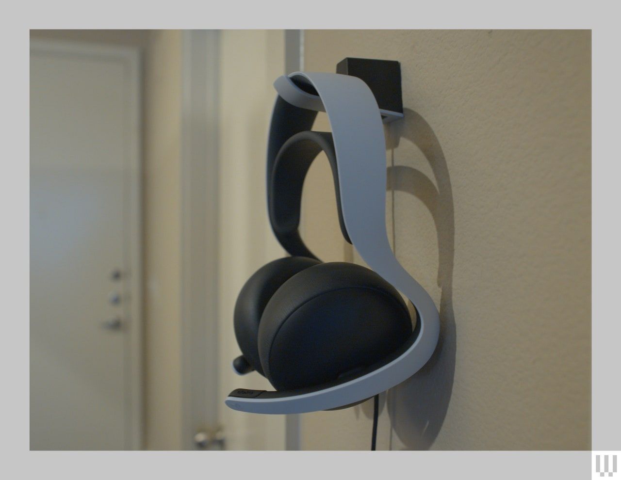 ソニー「PULSE Elite ワイヤレスヘッドセット」レビュー：機能が充実