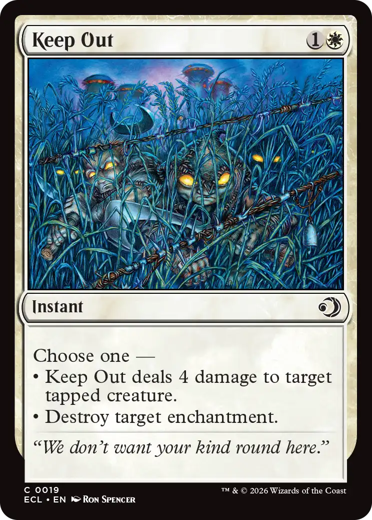 MTG専門店|東京MTG】MTGカード・アート通販サイト