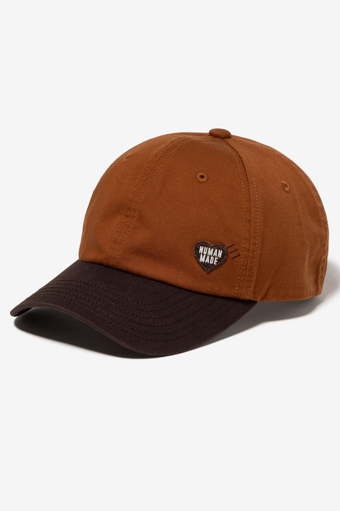 T-5 04 / CAP / WONY. FLANNEL. SYNTHETIC-WTAPS-160000 | 웍스아웃