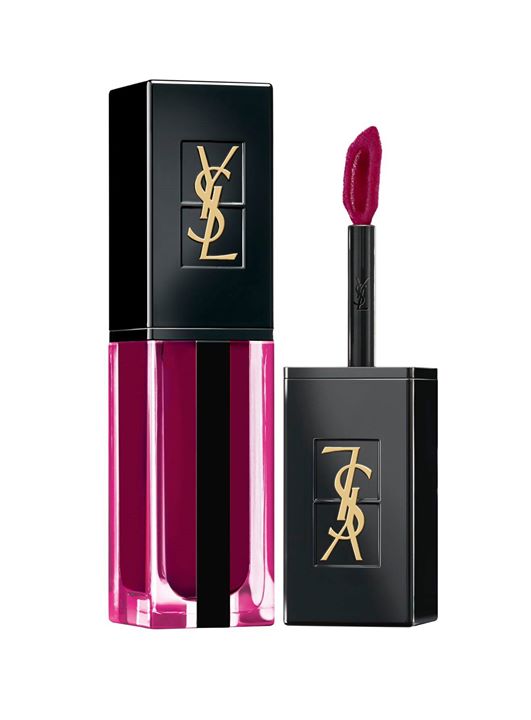 1561704508_1Y3Kaax96qljAQ6LmO5