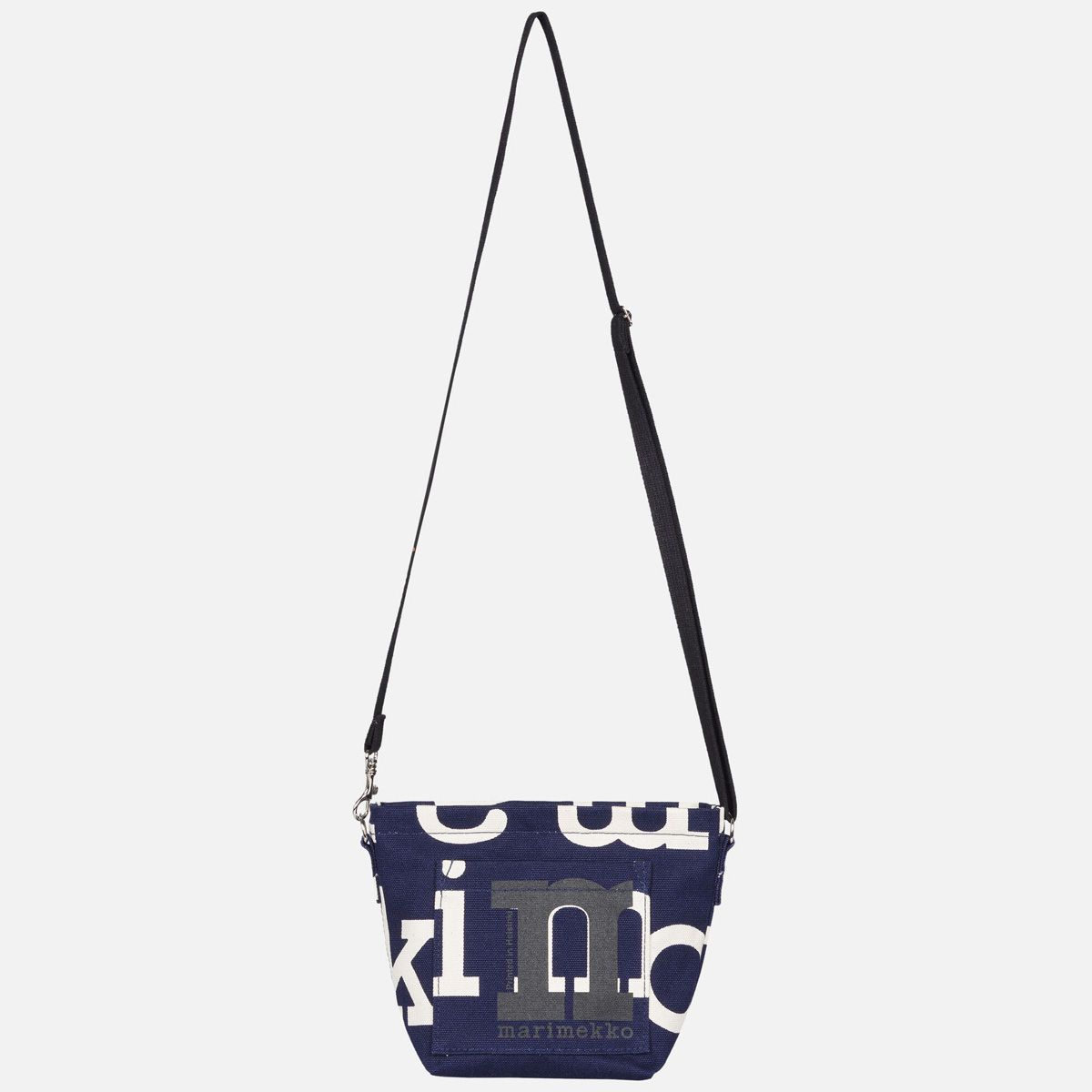 マリメッコ」から日本限定のロゴデザインコレクション トートやカップ