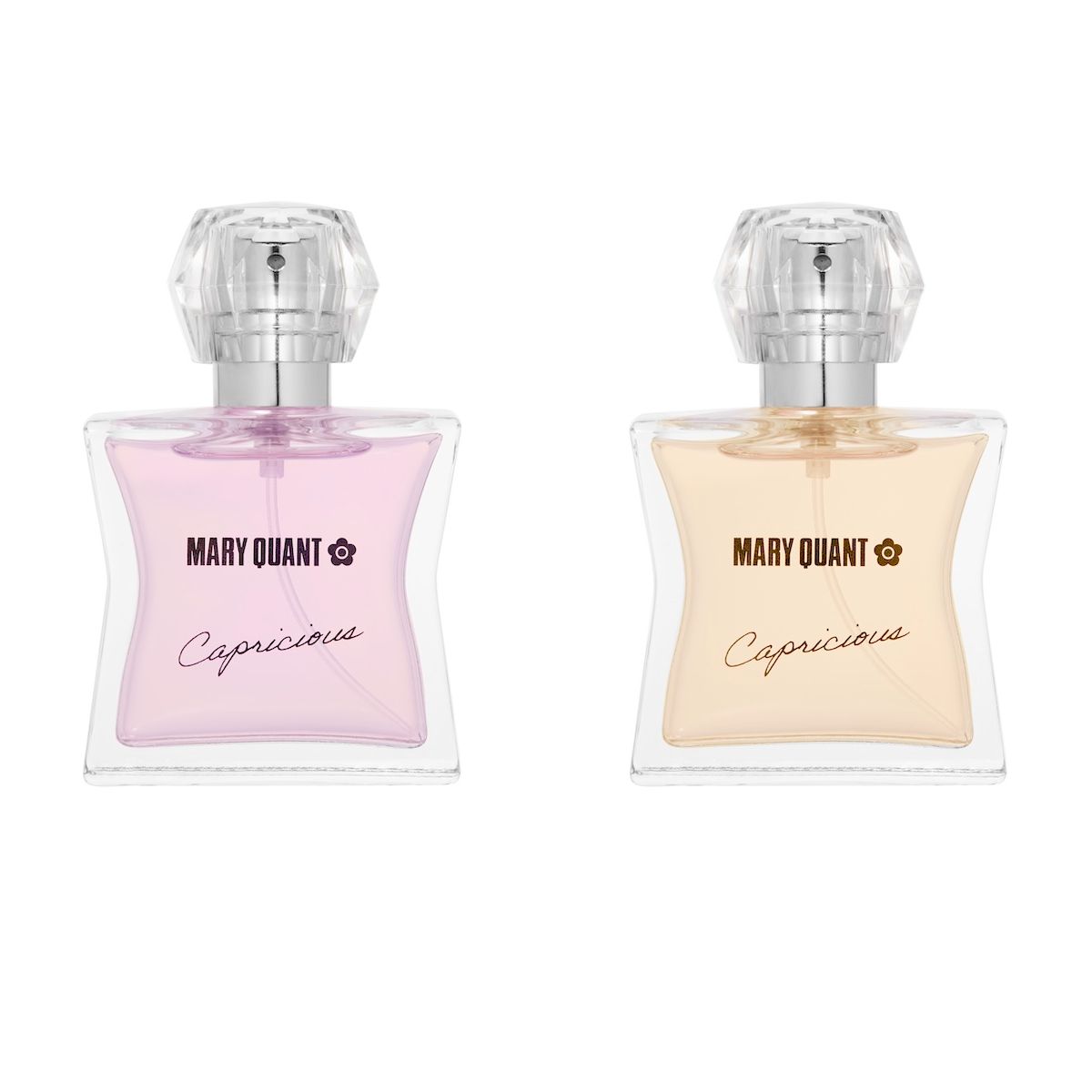 2024年クリスマスコフレ】「マリークヮント」から20年ぶりの香水