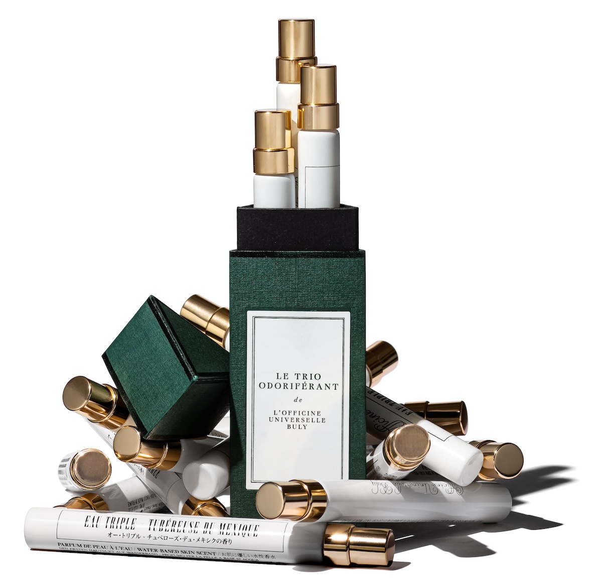 b4dcc614-5929-4577-a648-