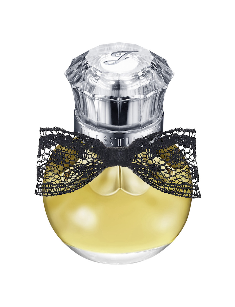 ジルスチュアート ビューティ」から“ヴァニラ ラスト”の限定